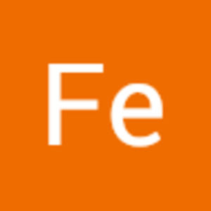 Meet your Posher, Fe